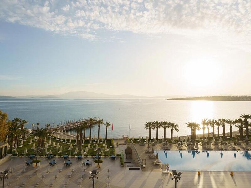 EBB15F7D7A88FBCFFD72F8CDE8AFB421