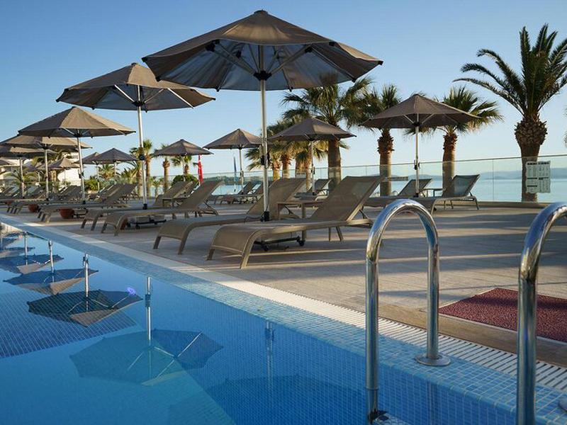 FC38C6C1A78CE76FEDA5E947E2AC400B