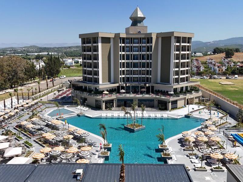 06A2B5954387F2D6971A1F1DC0AA5197