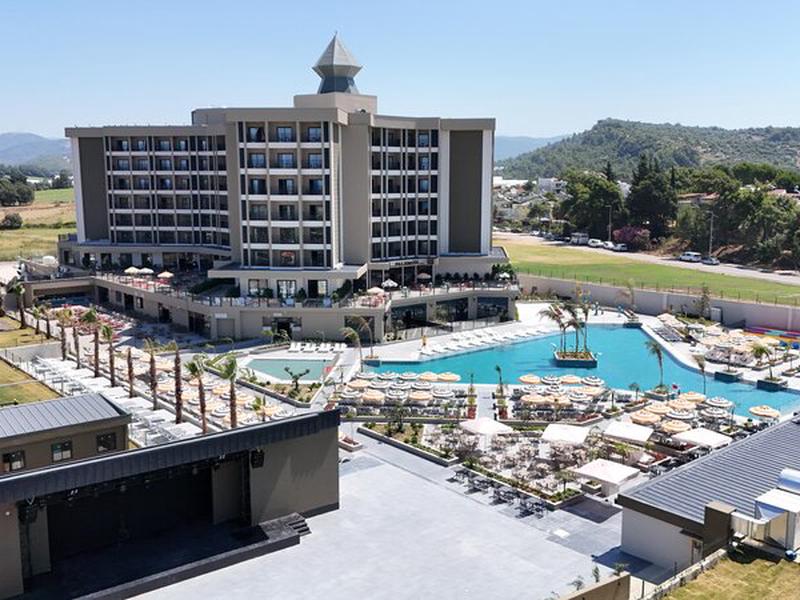 8EF870097F2FF18A77228BCFBFAB0AB6