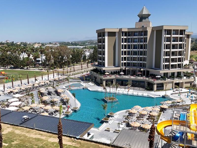 5A249FF0BE3A8D952AAE6E3E6B115654