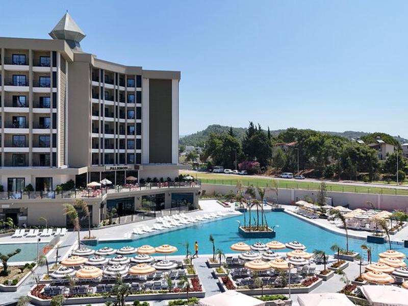 57501C7703AAB1CC5BC832C16567E7ED