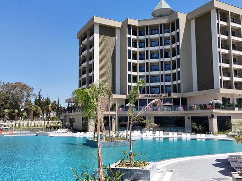 433A7754C33EDEB19EE8CE11B9FFA3A8