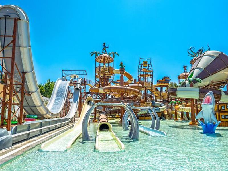 D56D6968802B7470370B831AA6642999