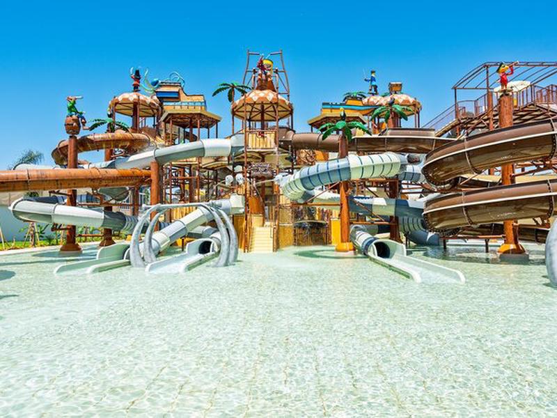 1E5AEA13E6510548529FD57180D8FAB3