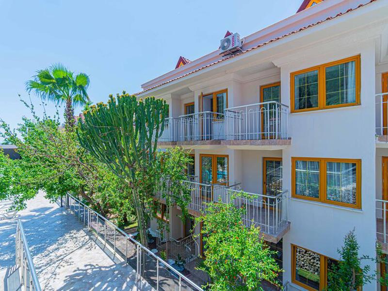 F3687F1E225A3A37724B965C328A56E9