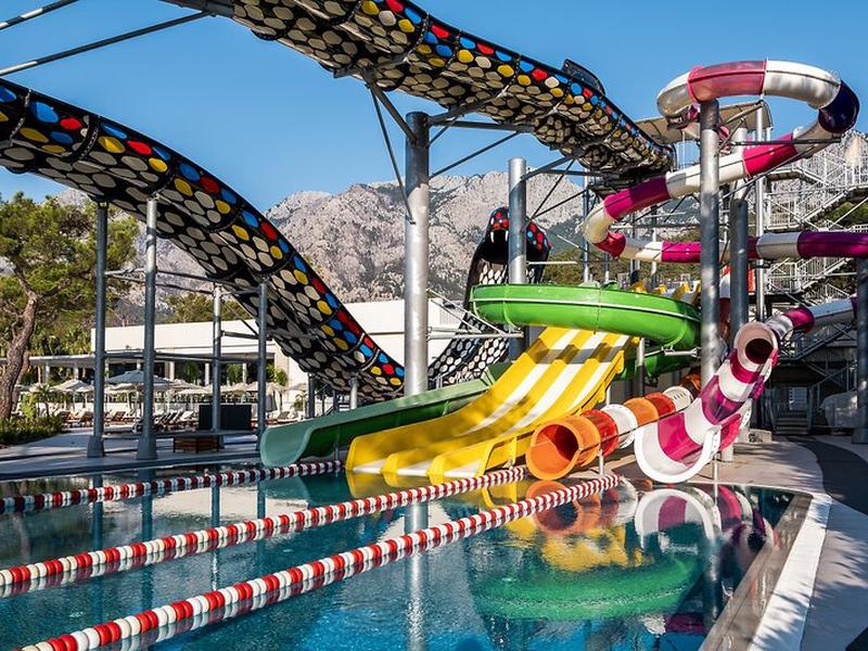 B639C6F4895C259B8F80FA594249F87E