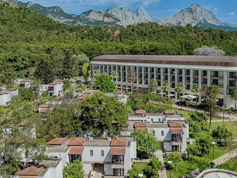 E21DA5B84348B7475B13F550AECA48DB