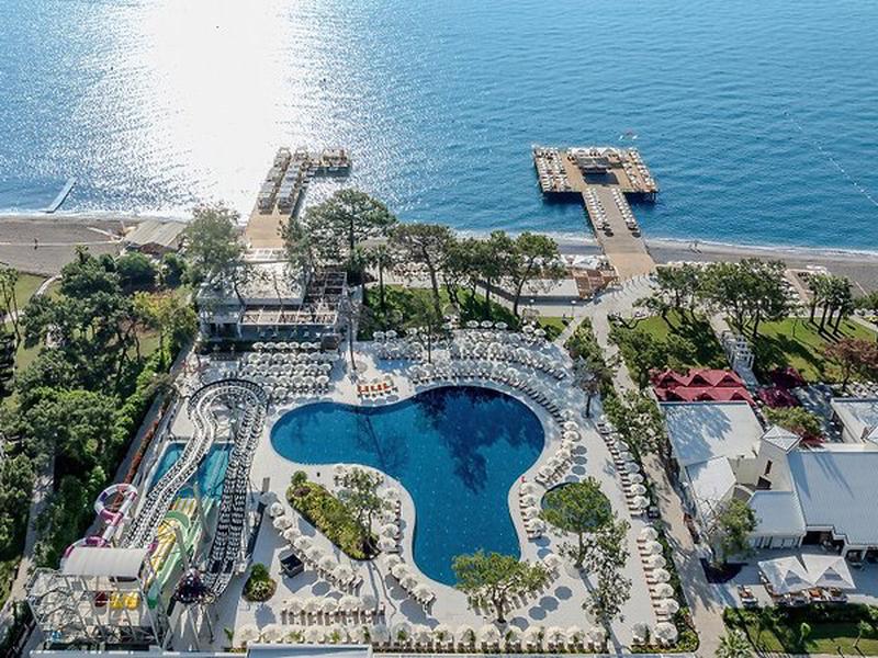 792C3AA02A3B6D486C9758B5BADEAE0E