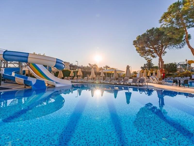 1BEF915973891D3732E91A456B709DB0