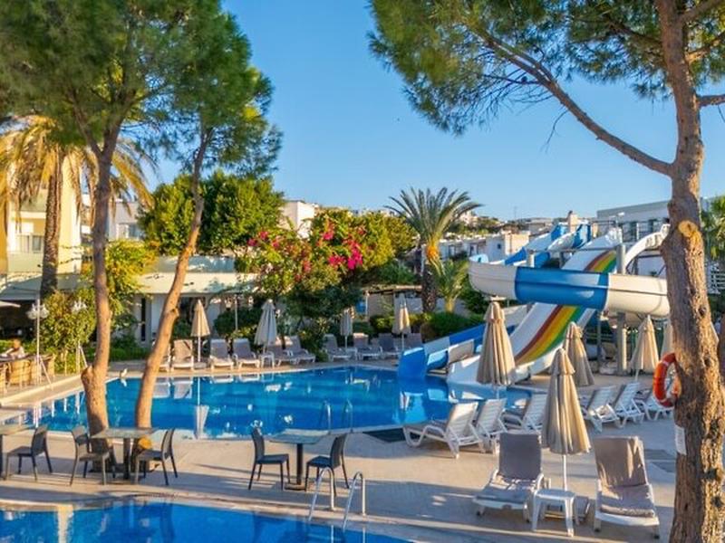 5190EF445825245C4FCF3413650D576C