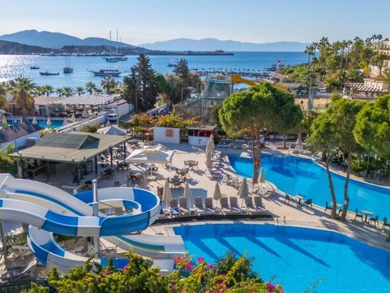 DAFA1409781C6FCE0BD83B35527A859F