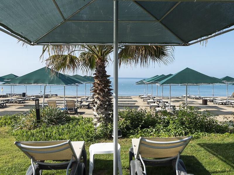 5DF5963562AC27928EC64B97126D69B0