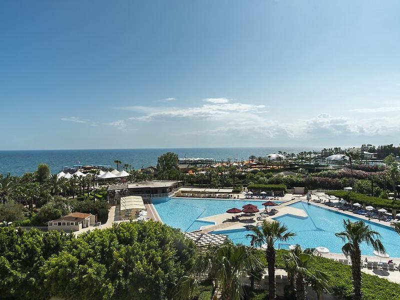 C502843F33B04861E5563A0A22101DCF