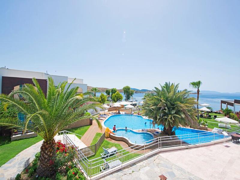 9225C097F270DD45C8599C7622BCA837