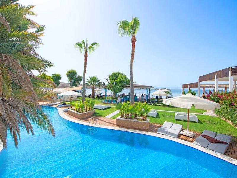 2AC760B363F113637B040276ADE91B3C