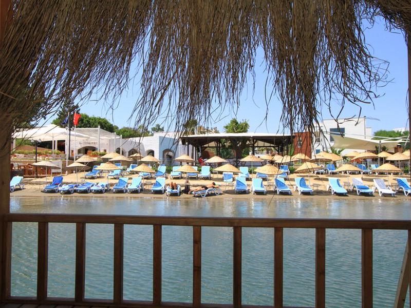 A52CF19F34F9AC4701BFE52BAC00C602