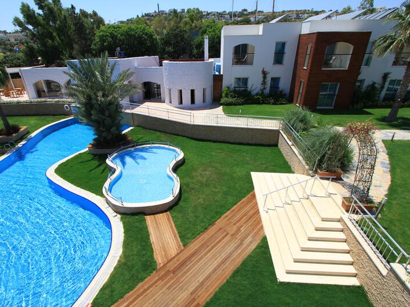 D1921271E4EE38BAC94B12B956467F76