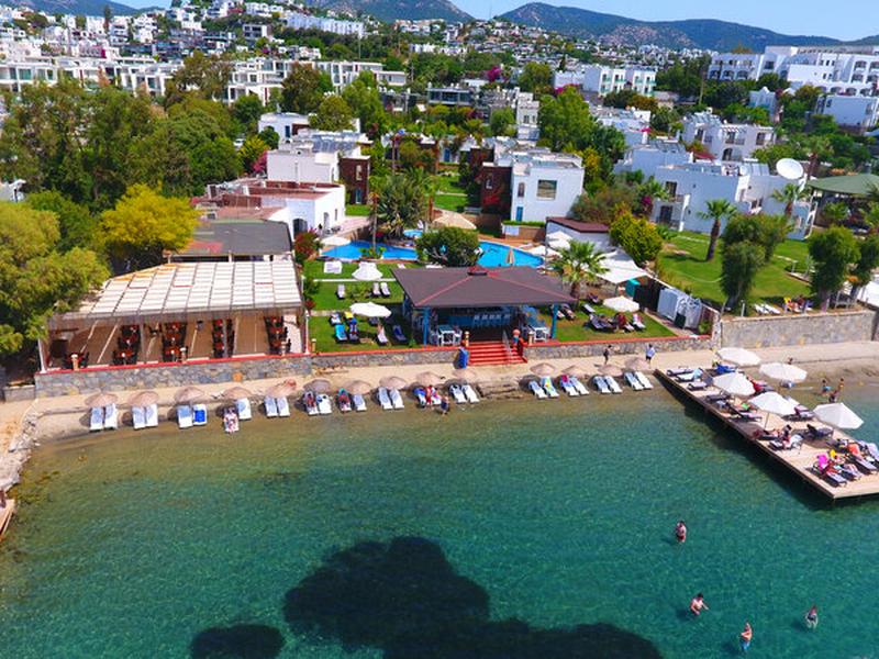 6FD569ADF57C798E763D09A7886471E5