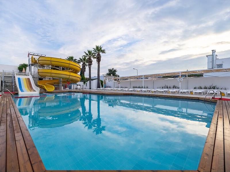 B4B163422713995A9E00569A90608B65