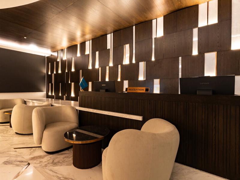 E0F9A9A44D55EEDE64D93EA67FFB4A32