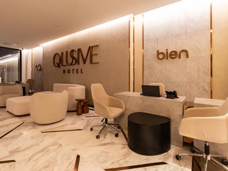 164CD773F95C334B51C1A6798DDD9F95