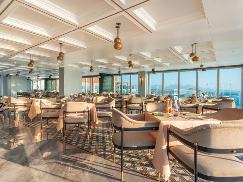 E3069A9C68B0FD1EAD194F9FB1805934