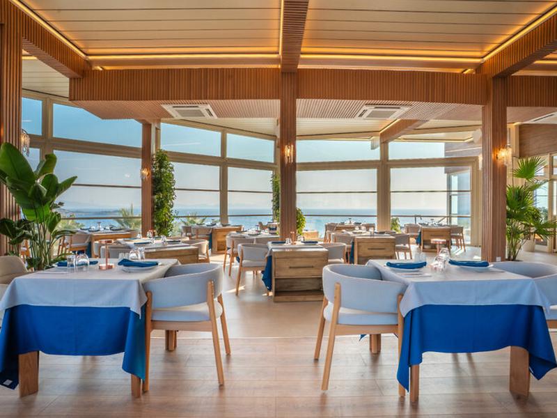 F49BC171488B7F18A30060CAB8716EC2