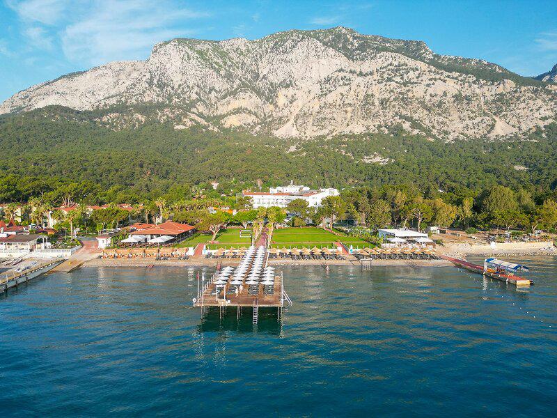 592D6714B4C378E0AA2A4BBA9A9FCDBF