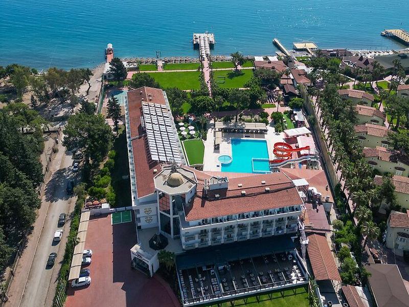 858E07FEE6D1FD50A318F239682DE14B