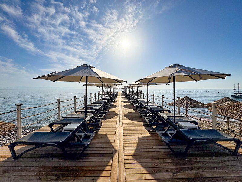 624B4D10F97F51CC020833F107A7BB1C