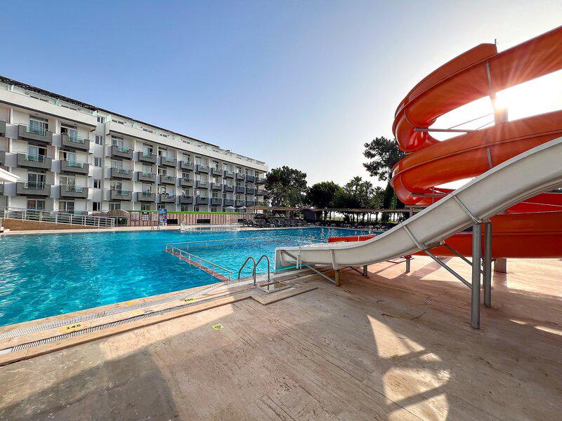 D1C755CF6BD7BB00747F253BD2DBD938