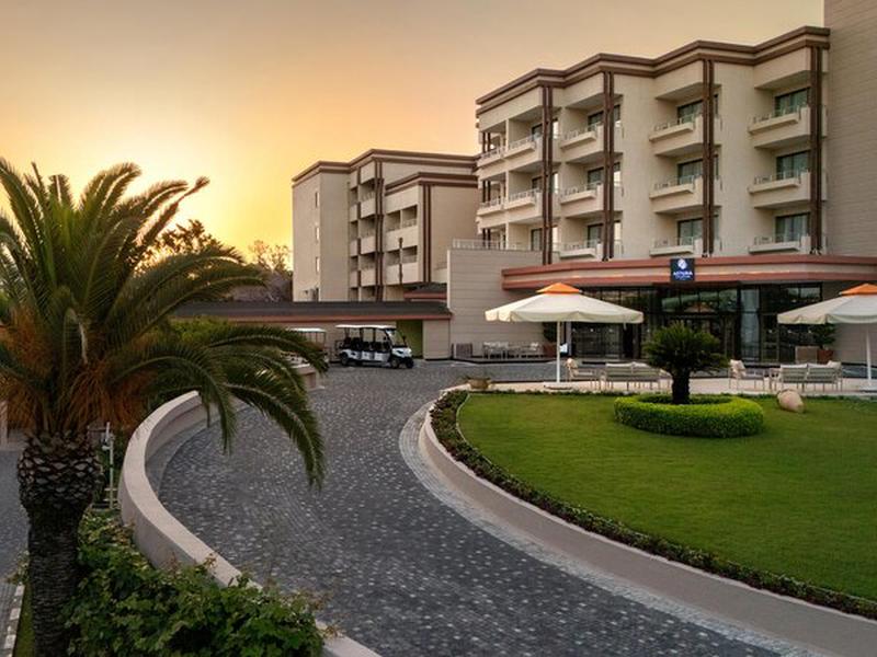 F1B616D33F755BA4F2C24620BEBF7C01