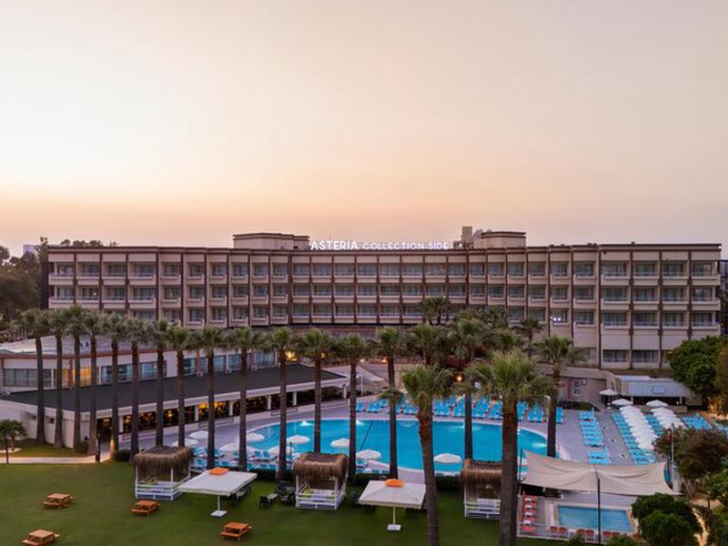 5E5C081772D5A7ABF988BE9F6C623622