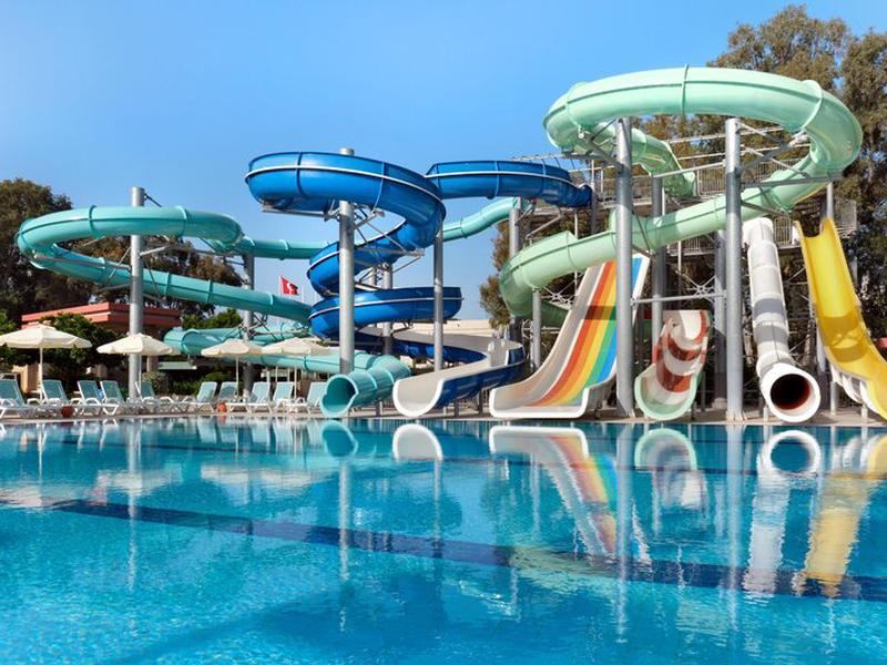 A8DEA5A001C15791CA7114CE12E5E00D