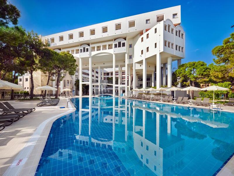 872E1366668565446858E182F478B223