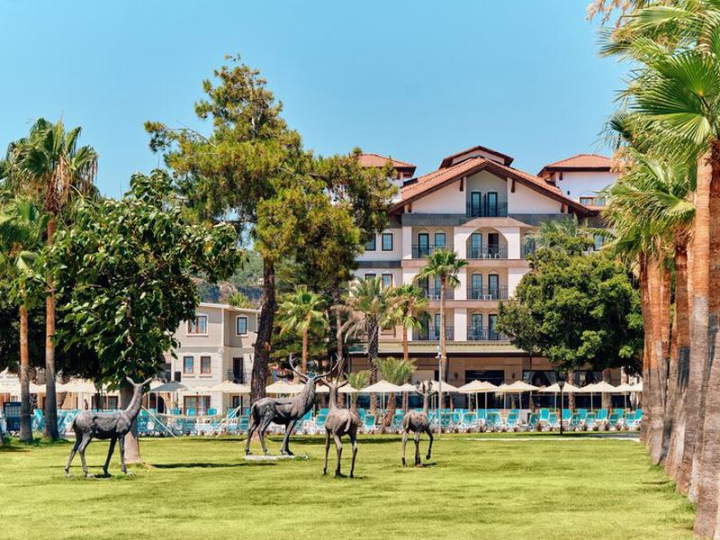 00057DB548DA1FA64FBB8BAD5B9C3029