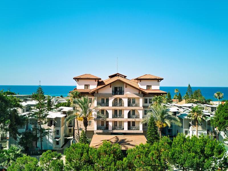 9577A1EB915E445760238361E58437E0