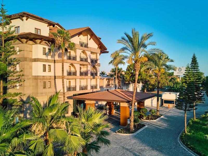 BEB573FD8BB862F8B7D595DB53DCE1B9