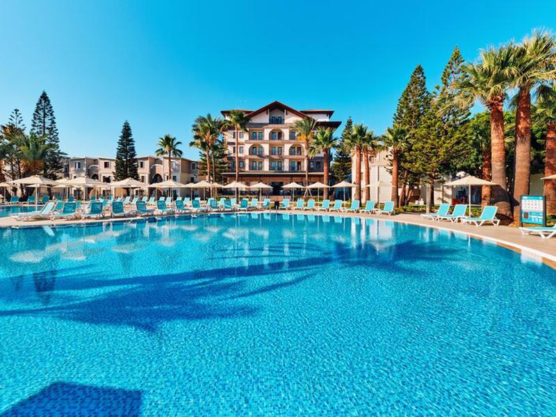 94E79A65F5D47F526AA74F4C7615C0EB