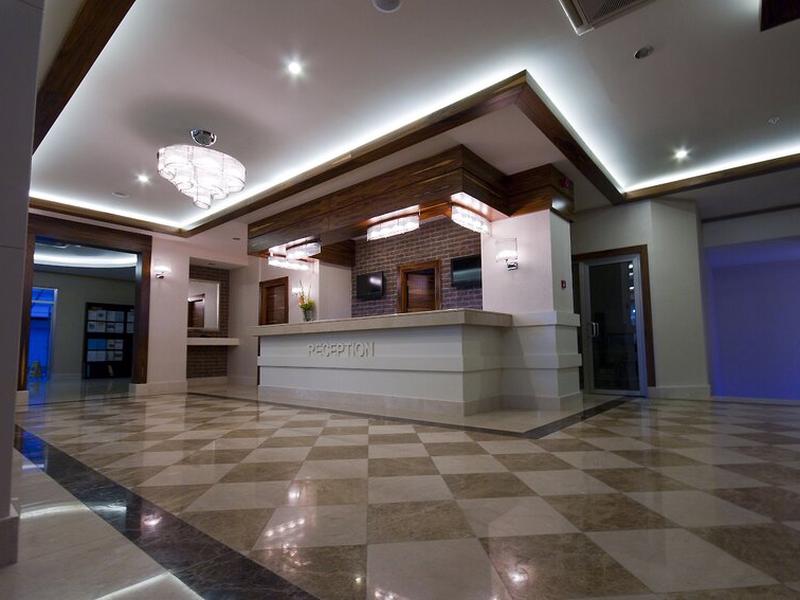 A312B8335B38622CE0A2CA850DEA6410