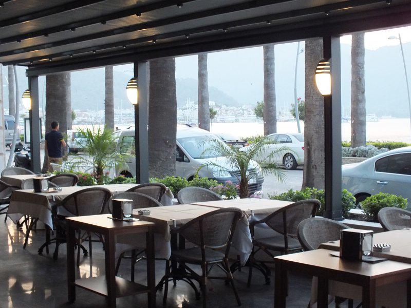 486DDDF7B92F5E1FECEA007C4991D1F9