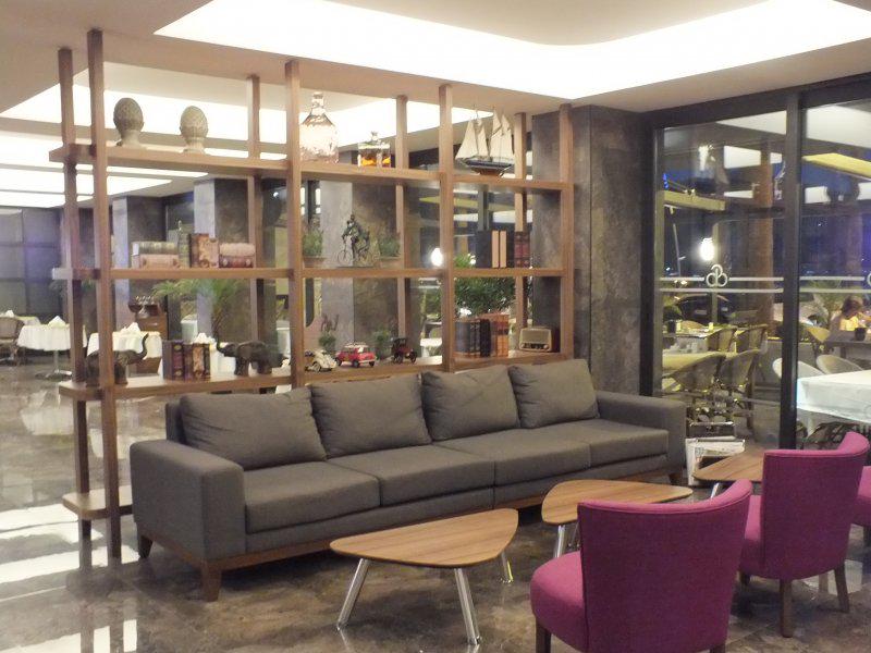 DA71EC7A7971A8D46961AD4DB6C3615C