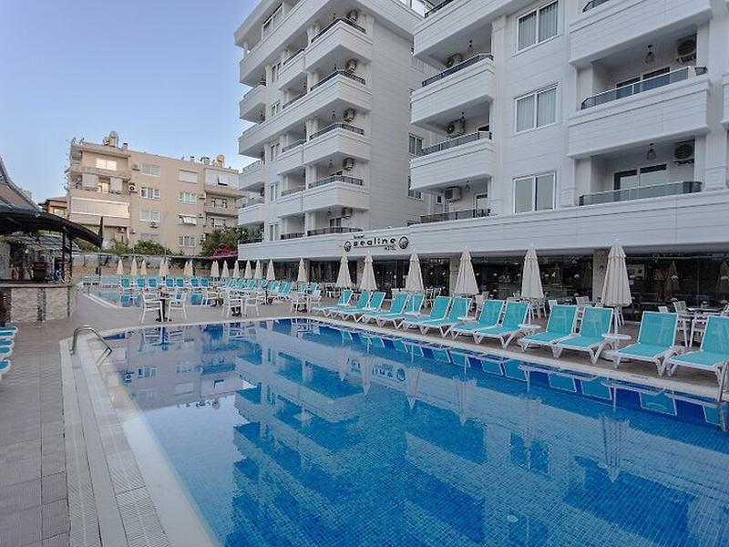 4DE4A65736CD27D6DB87FAEF86472D25