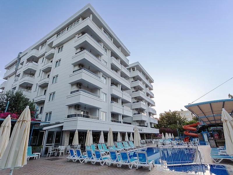 B96FC57423E036A4B4BAC542B9B26959