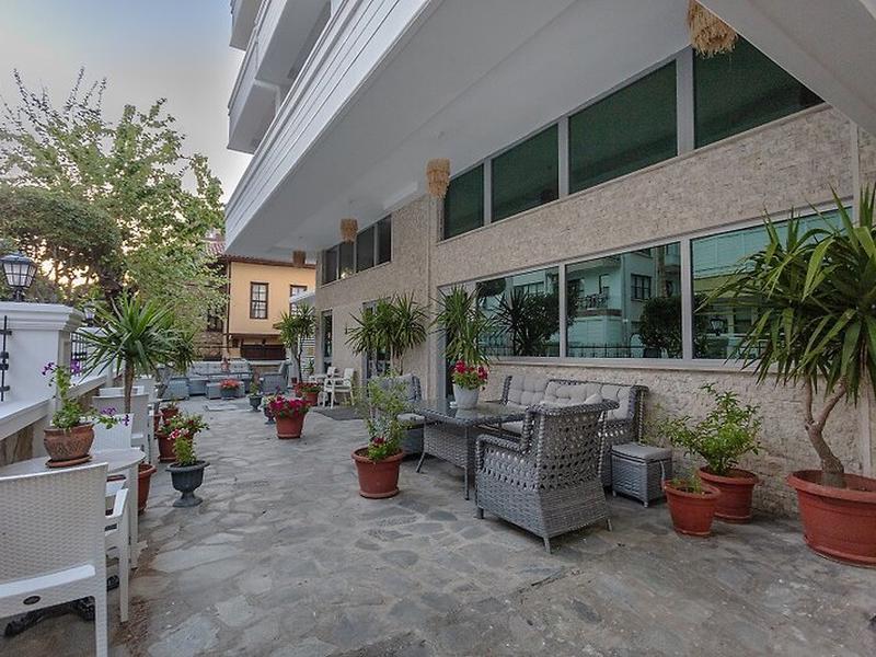 10C297D065BFB1F1C96446CFB64CEFE4