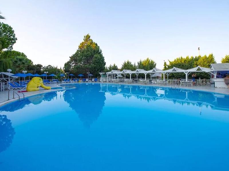 7BE33392E6ED444F1302F278CC7D6012