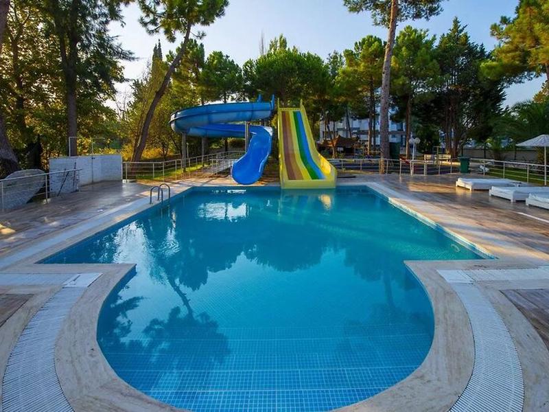 B4E9DB14B408FA5294EC1D71987CE6C3