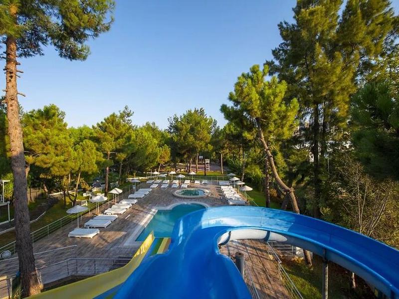 4F27C5E2A71F5BF2E70380AE49747C40