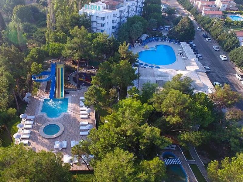 623AE2D2EF9618FFC37AD686924AE7D9